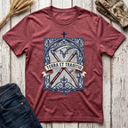 Terra Et Traditio T-Shirt