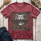 Keeper of the Covenant T-Shirt