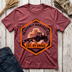 Heavenly Harvest Co T-Shirt