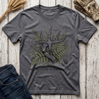 Finding Grace in the Thicket T-Shirt