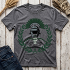 Sure Aim Steadfast Soul T-Shirt