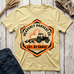 Heavenly Harvest Co T-Shirt