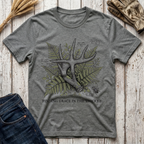 Finding Grace in the Thicket T-Shirt