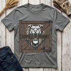 Keeper of the Covenant T-Shirt