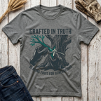Grafted in Truth T-Shirt