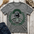 Sure Aim Steadfast Soul T-Shirt