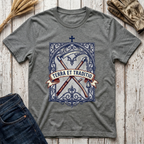 Terra Et Traditio T-Shirt