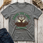 Chase the Light T-Shirt
