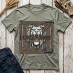 Keeper of the Covenant T-Shirt