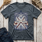 Terra Et Traditio T-Shirt