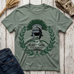 Sure Aim Steadfast Soul T-Shirt