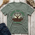 Chase the Light T-Shirt
