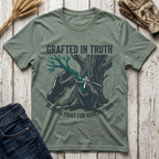 Grafted in Truth T-Shirt
