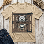 Keeper of the Covenant T-Shirt
