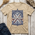 Terra Et Traditio T-Shirt