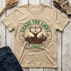Chase the Light T-Shirt