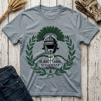 Sure Aim Steadfast Soul T-Shirt