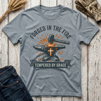 Forged in the Fire T-Shirt
