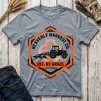 Heavenly Harvest Co T-Shirt