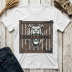 Keeper of the Covenant T-Shirt
