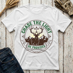 Chase the Light T-Shirt