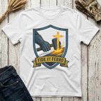 Fidei Et Ferro T-Shirt