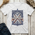 Terra Et Traditio T-Shirt
